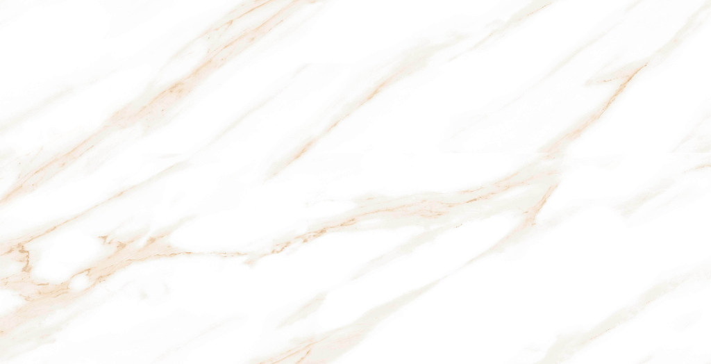 Керамический гранит Estima Marble Onlygres MOG102 White полированный 60х120