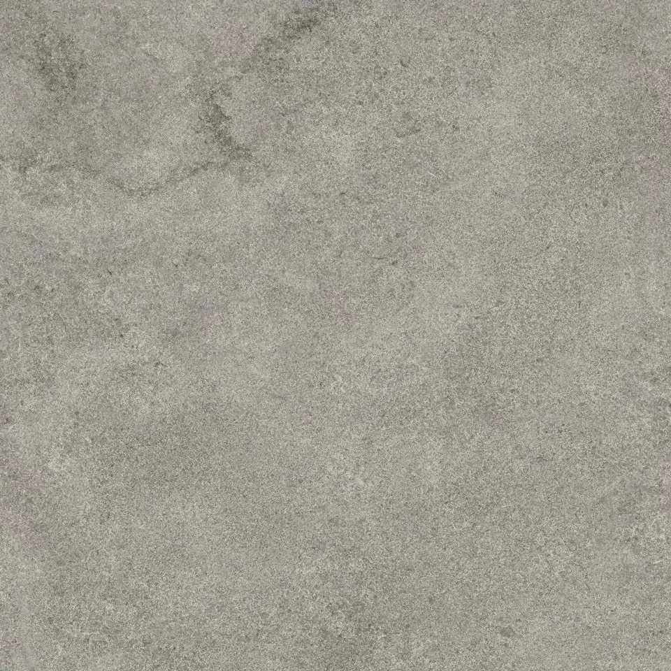 Керамический гранит Kerama Marazzi Портленд серый матовый обрезной 80x80