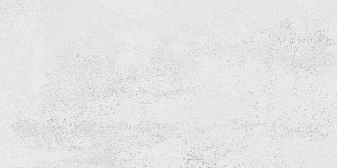 Керамическая плитка Azori Fortezza Light 315x630