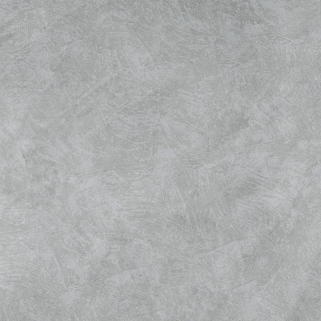 Керамический гранит New Trend Blues Dark лаппатированный 60х60 GP40BLU25L