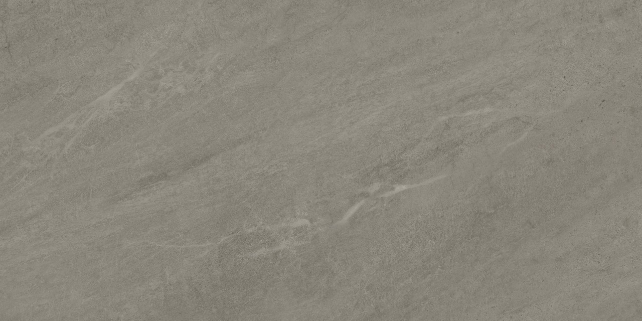 Керамический гранит Atlas Concorde Форте Дей Марми Рок Венариа Грей 60х120 Грип