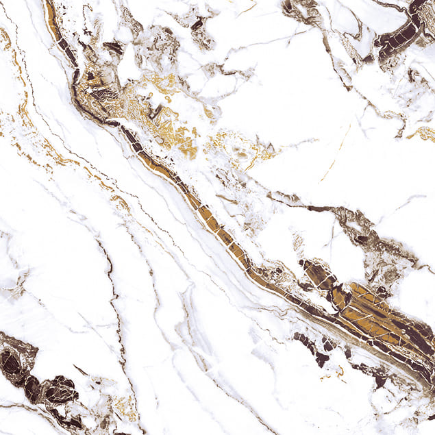 Керамический гранит Primavera Тайшань TP66M14 матовый