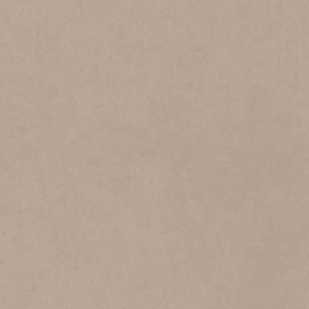 Керамический гранит Estima Cave CA00 Grey Beige неполированный 30x30