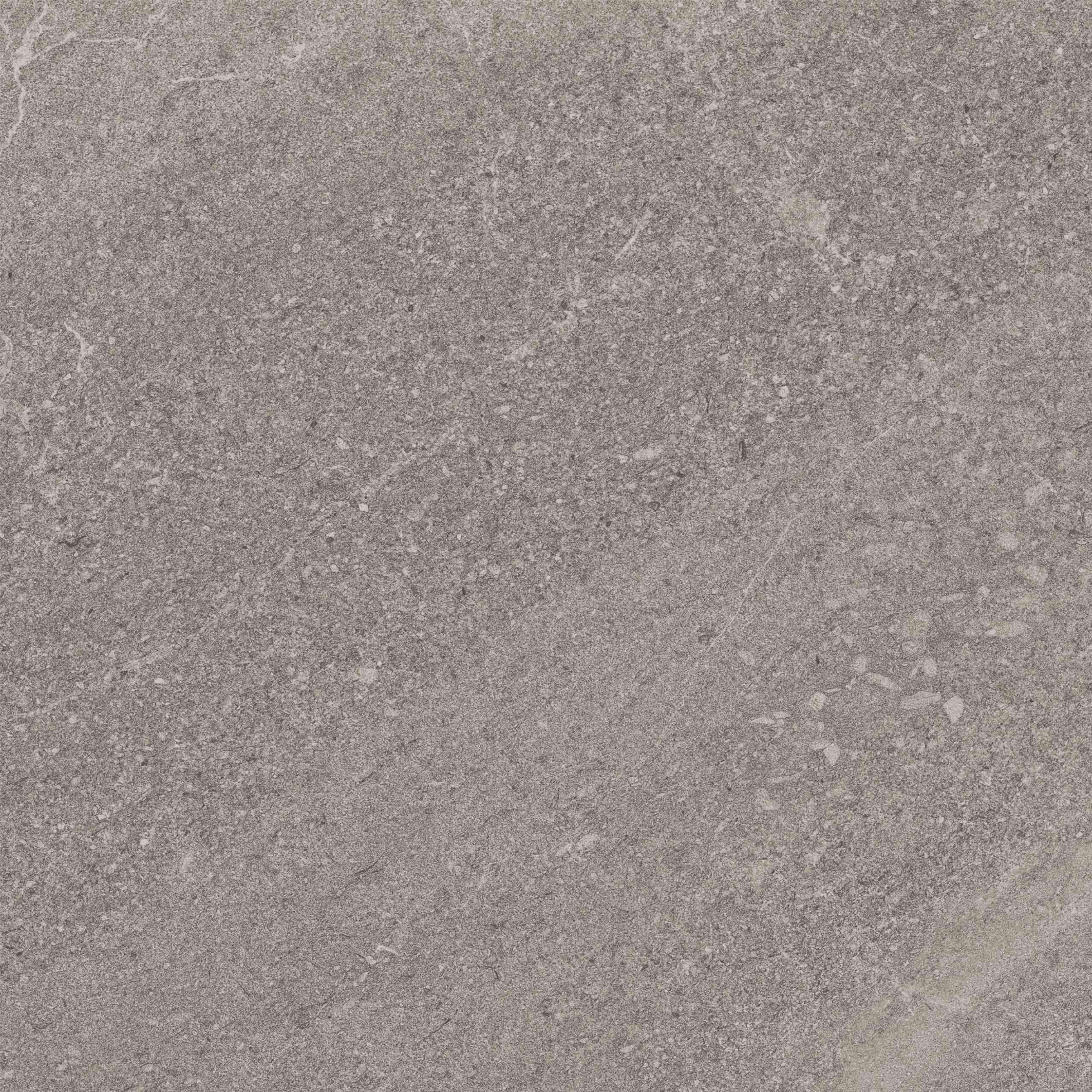 Керамический гранит Estima Gabbro GB02 серый неполированный 60x60