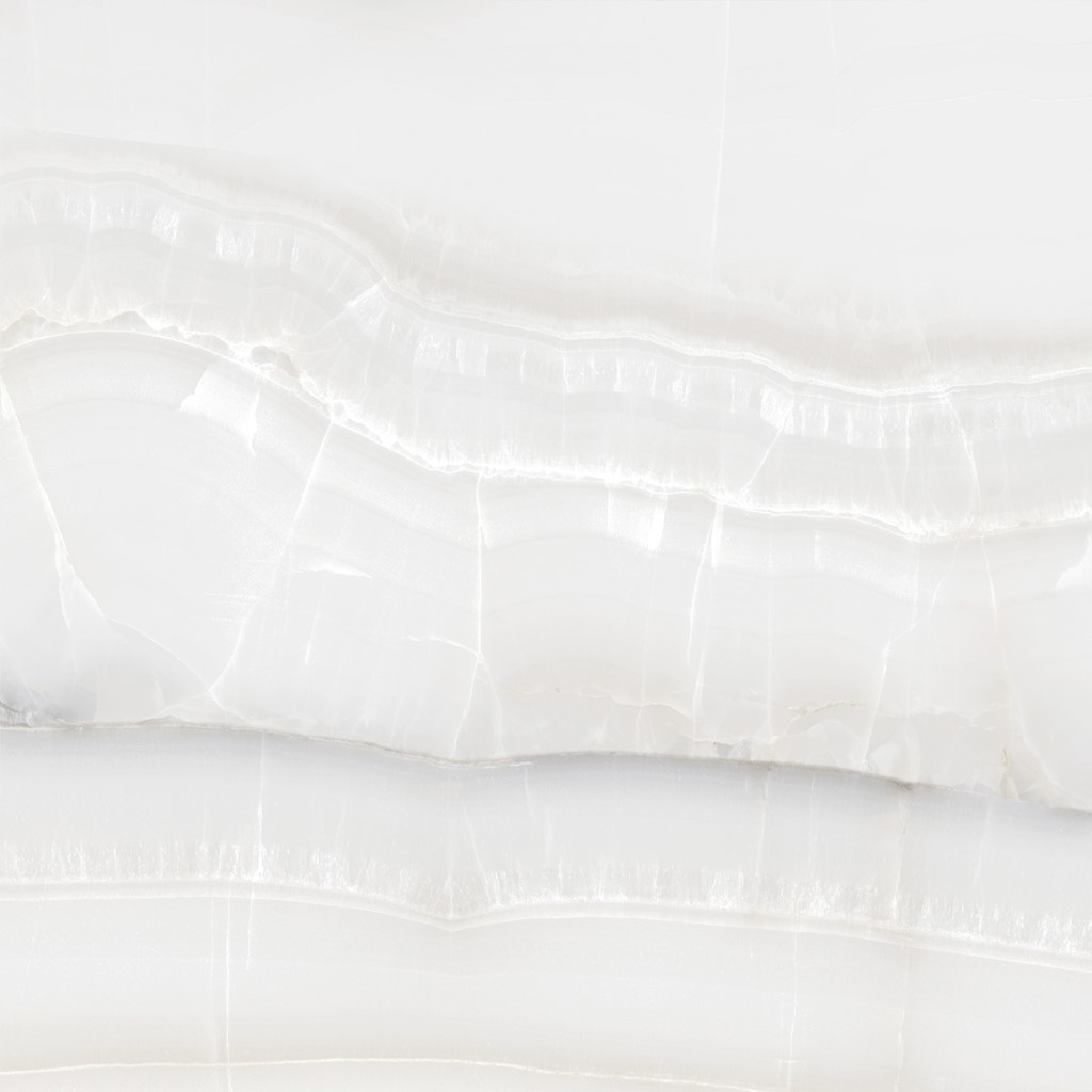 Керамический гранит Snow Onyx полированный 60х60 6060SWX00P