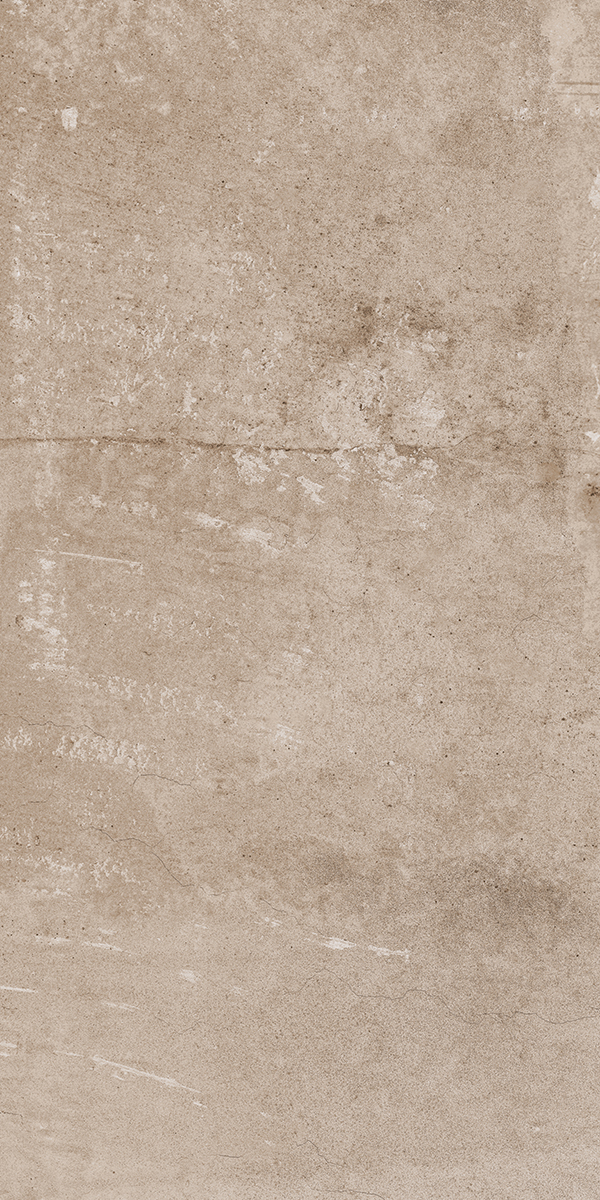 Керамический гранит Estima Seed Creamy EE02 неполированный 30,6x60,9x8