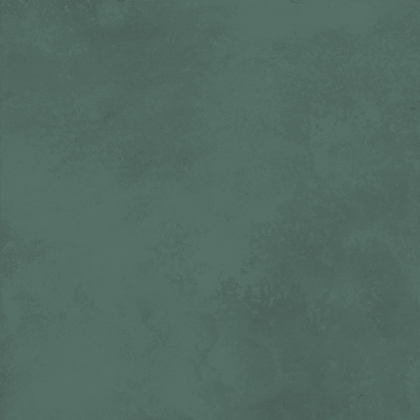 Керамическая плитка Kerama Marazzi Фес зеленая темная глянцевая 15x15