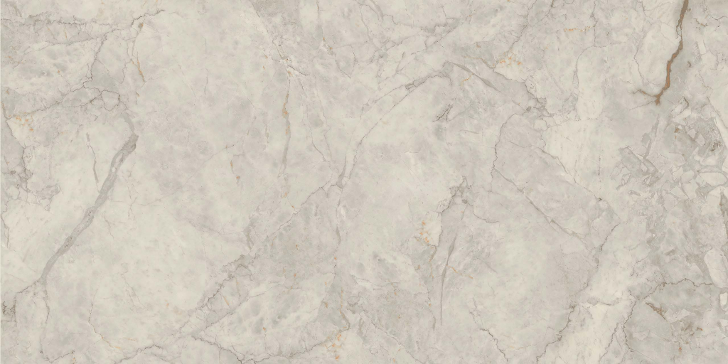 Керамический гранит Estima Marble Onlygres MOG 105 White полированный 60х120