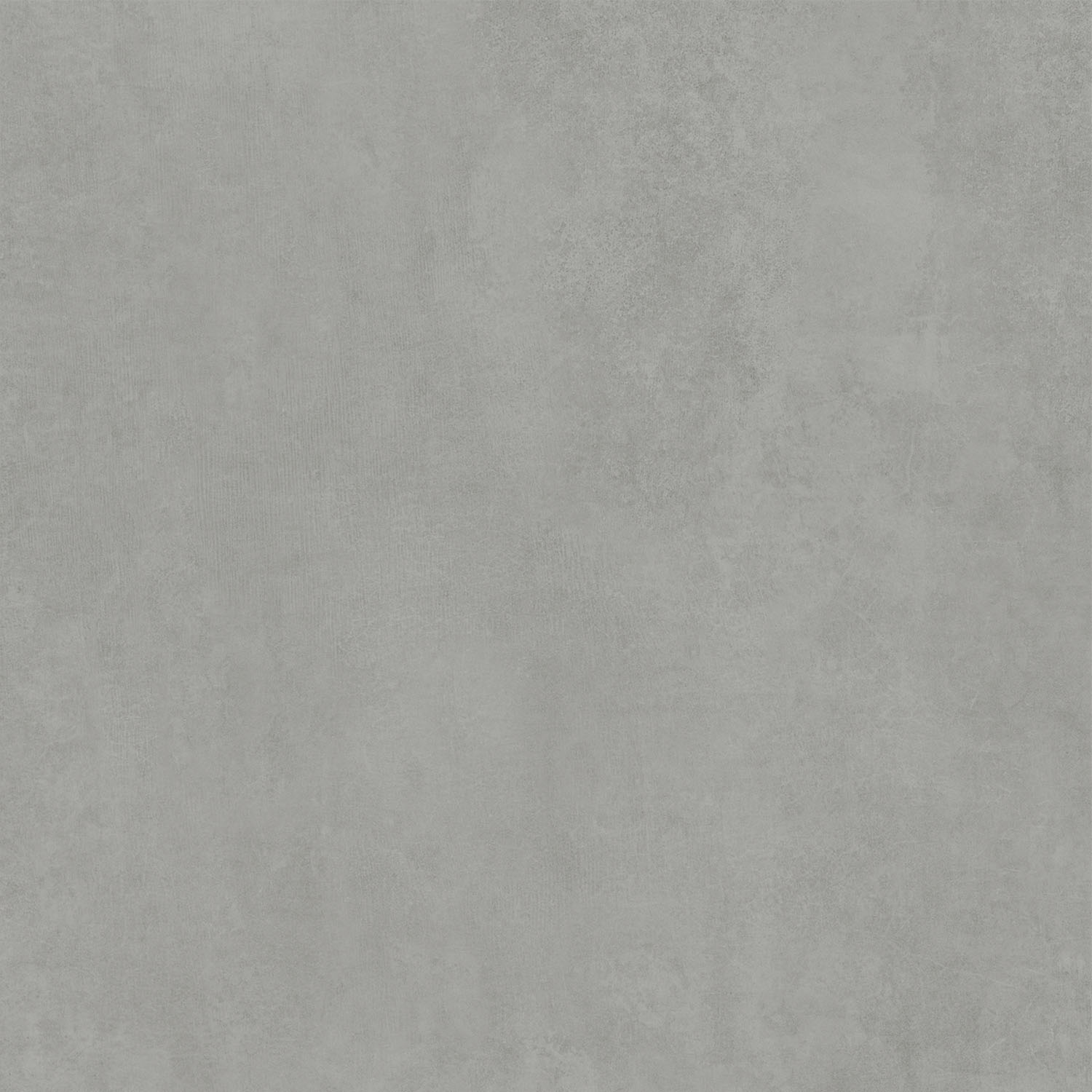 Керамический гранит Kerama Marazzi Про Догана  DD841290R серый матовый обрезной 80х80