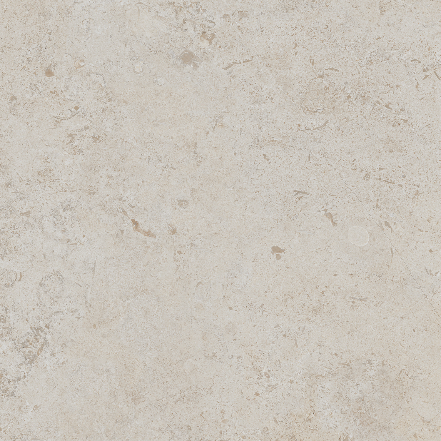 Керамический гранит Kerama Marazzi Про Лаймстоун DD641120R бежевый темный натуральный обрезной 60x60
