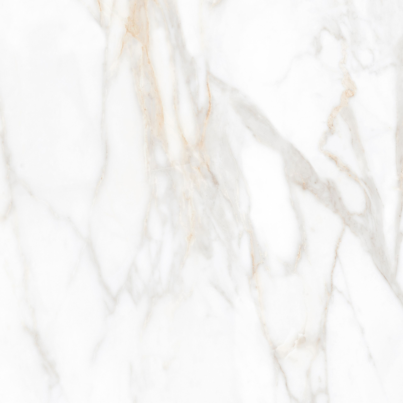 Керамический гранит Estima Supreme SM02 Gold неполированный 60x60