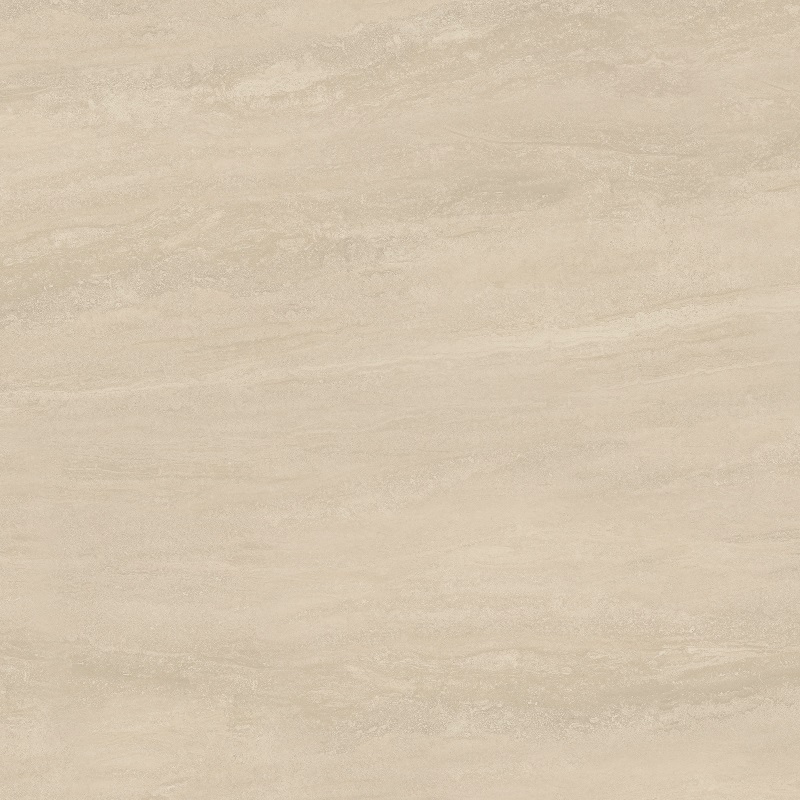 Керамический гранит Tivoli Avorio матовый карвинг 80x80 8080TIV11M