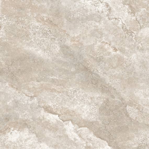 Керамический гранит Lasselsberger Ceramics Оттепель 6461-0414 60х60 песочный