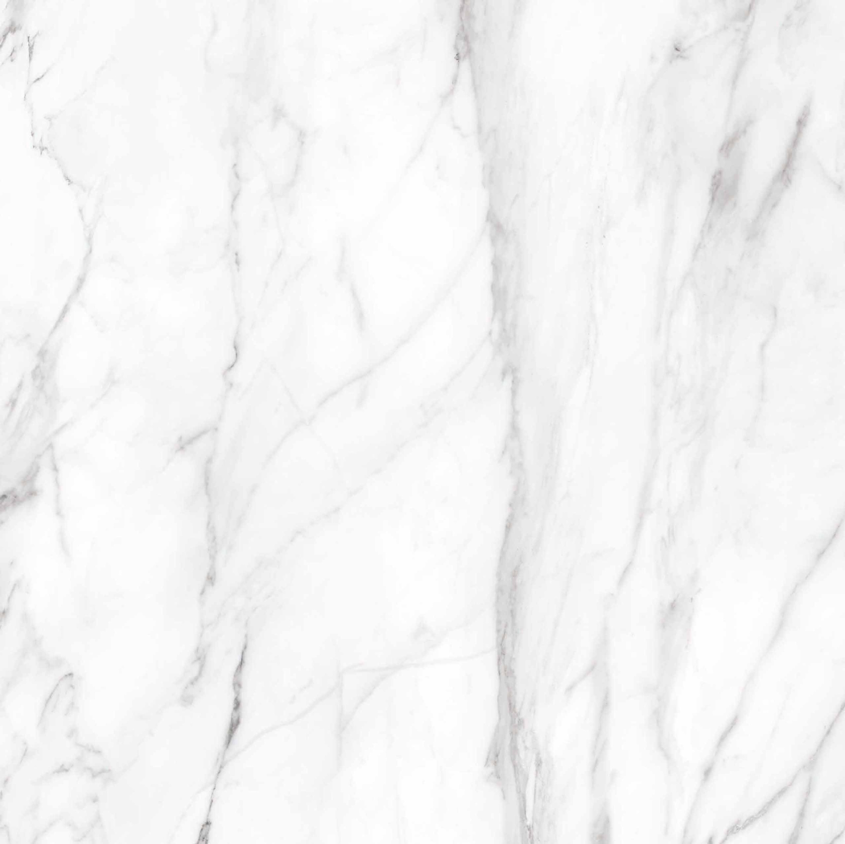 Керамический гранит Estima Supreme SM01 Platinum неполированный 80x80