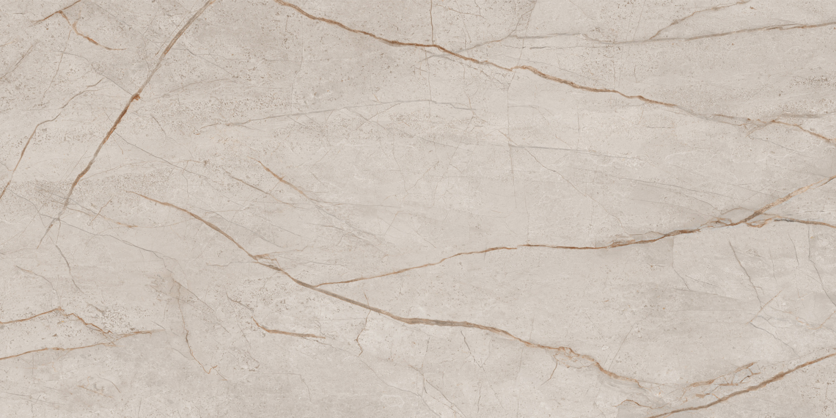 Керамический гранит Kerranova Мгновение серо-бежевый K-2140/MR 600x1200x10 матовый