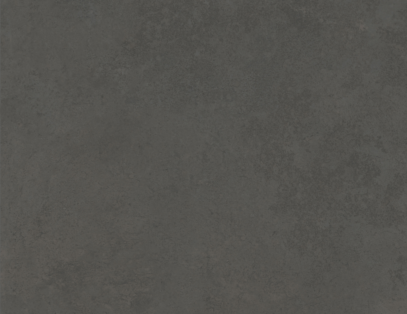 Керамическая ступень Kerama Marazzi Хадду фронтальная серая темная матовая 40.2x34