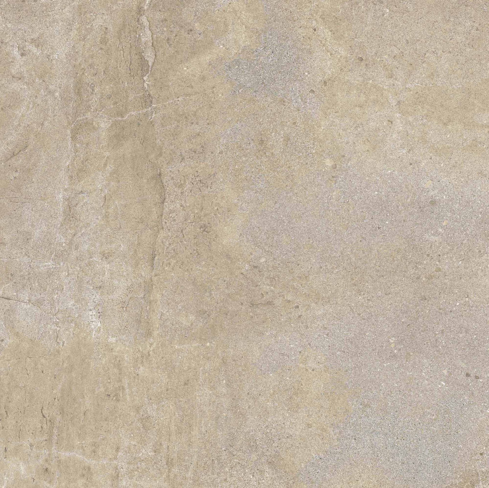 Керамический гранит Estima Kailas KA03 Light Brown 80x80 неполированный