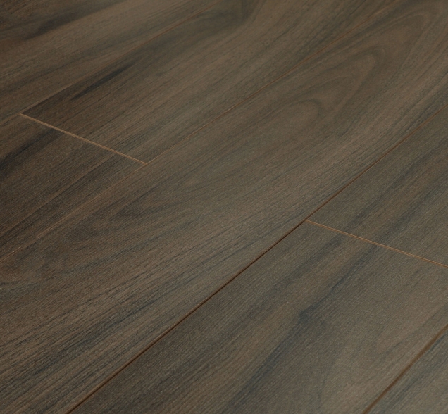 Ламинат Kastamonu Royce 12/33 V ROC80 Дуб Савой 1380х134х12