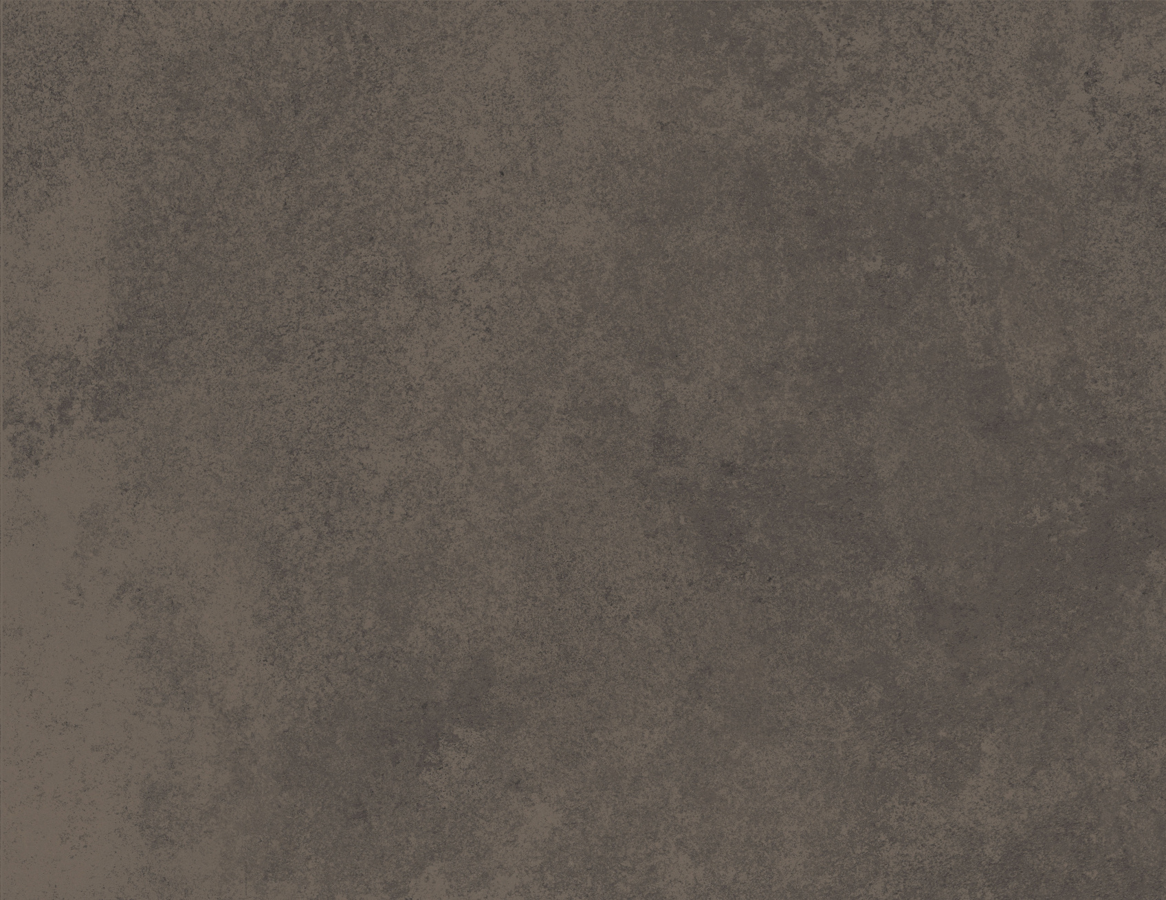 Керамическая ступень Kerama Marazzi Хадду фронтальная коричневая матовая 40.2x34