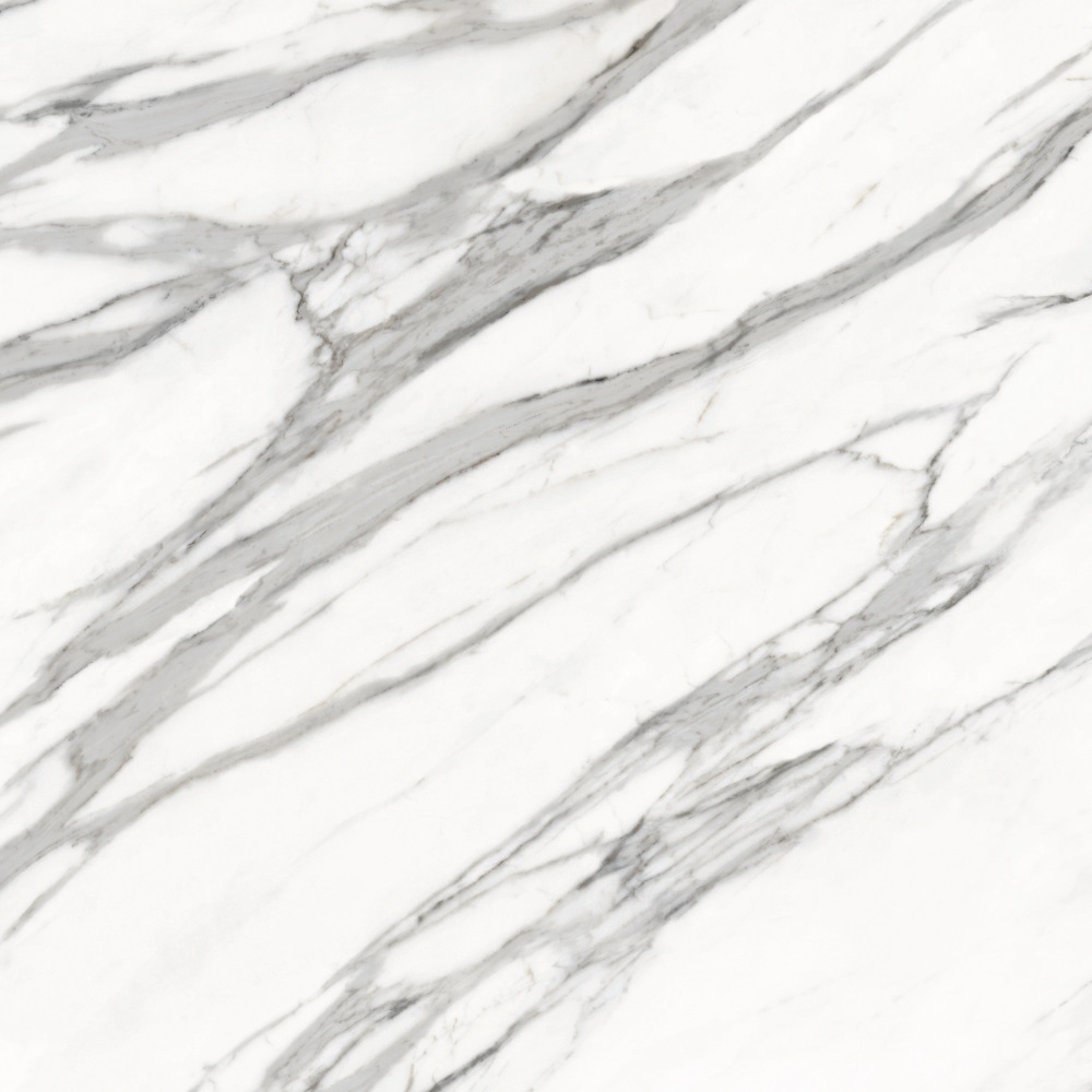 Керамический гранит Primavera Alcor Light Grey NR108 матовый 60х60