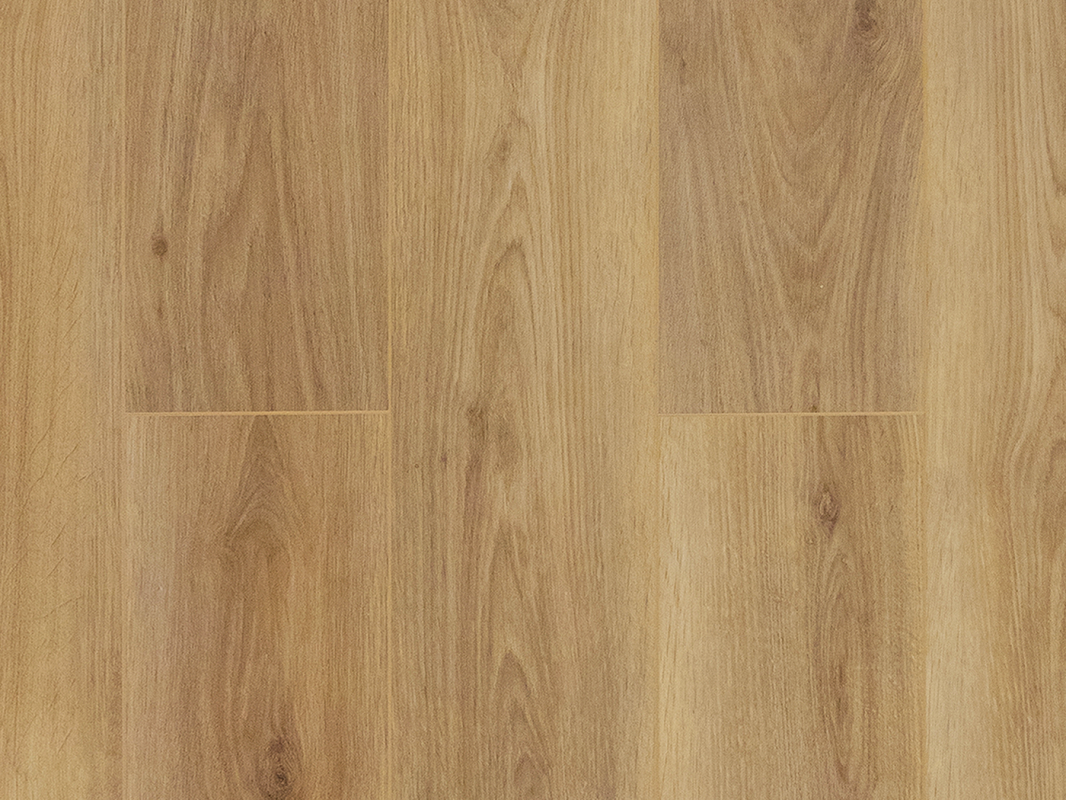 Плитка SPC Texfloor АНКОНА 4V 106 Дуб Нимри 1200х182х4.5 (толщина раб.слоя 0.3 мм)