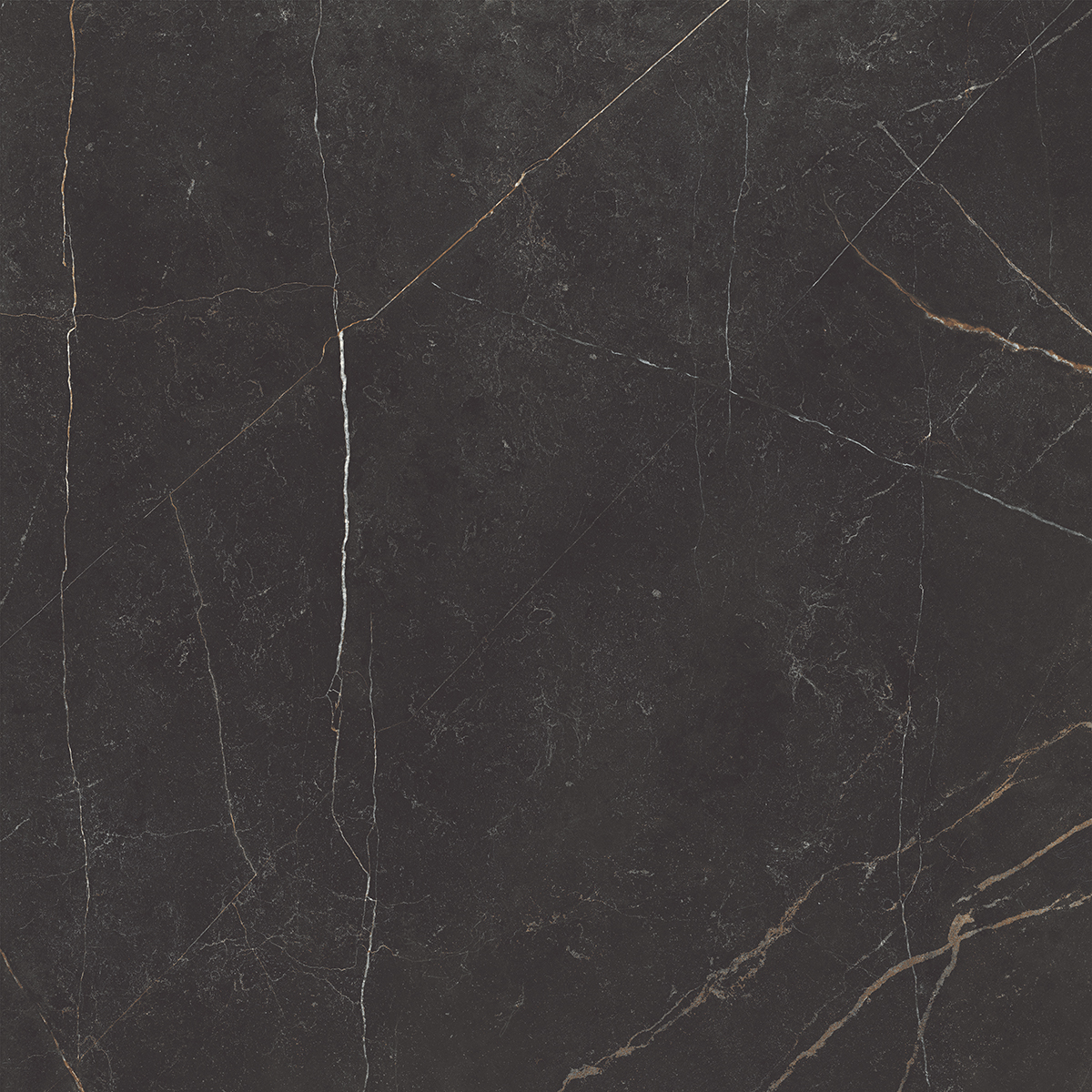 Керамический гранит Estima Nolana Black NL04 неполированный 60x60x9