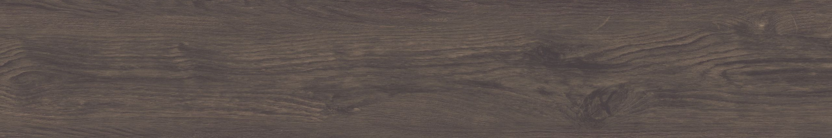 Керамический гранит Estima Selection SI04 Walnut неполированный 19,4x120