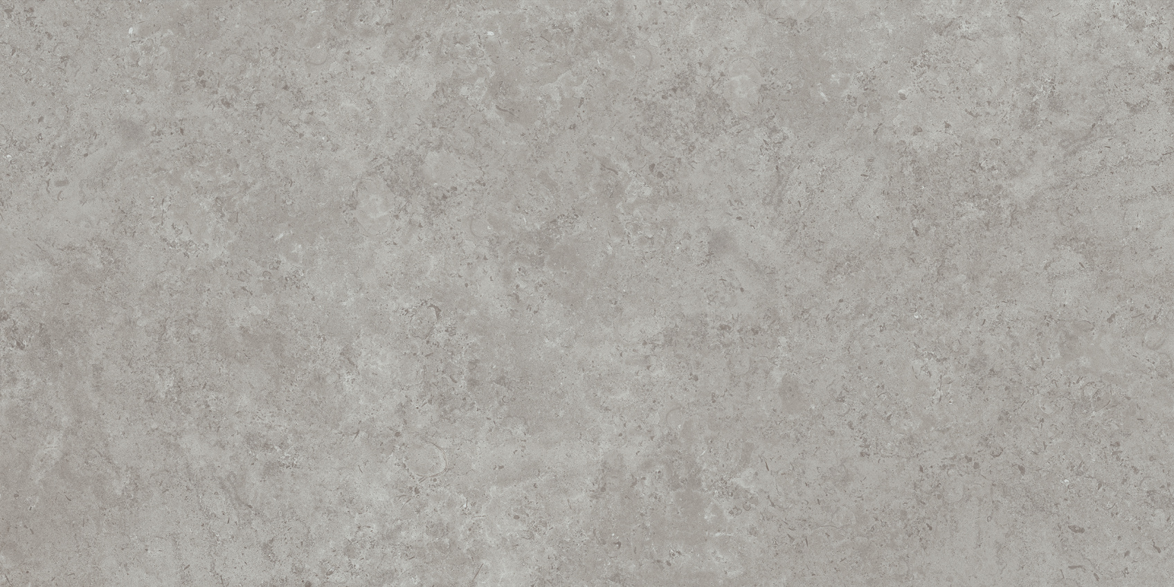 Керамический гранит Kerama Marazzi Про Лаймстоун АТ DD590620R серый натуральный обрезной 119,5х238,5 (ст.арт. DD590600R)