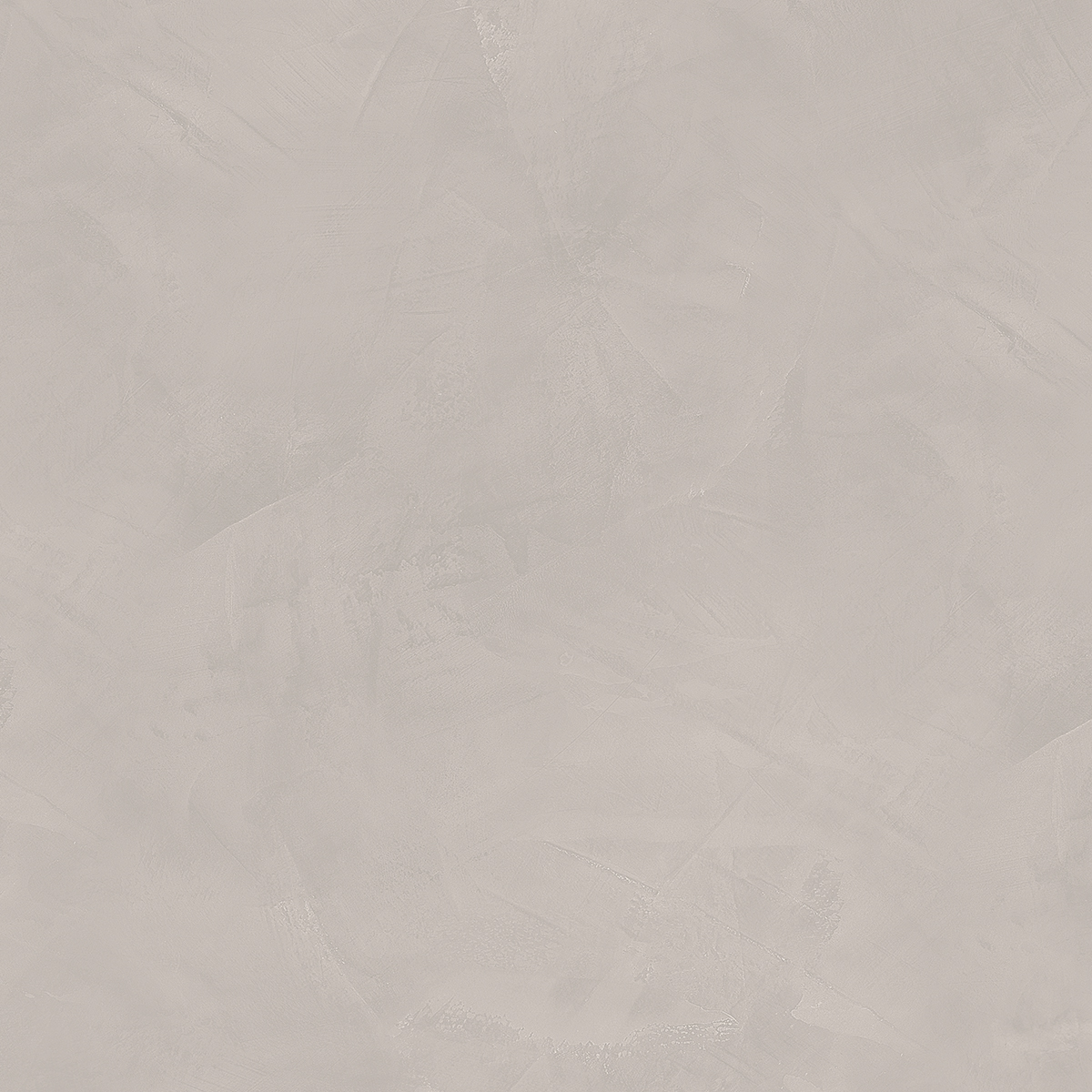 Керамический гранит Estima Graffito Light Grey GF01 неполированный 60x60