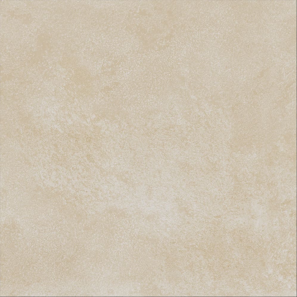 Керамический гранит Italon Материя Магнезио патинированный 60х60