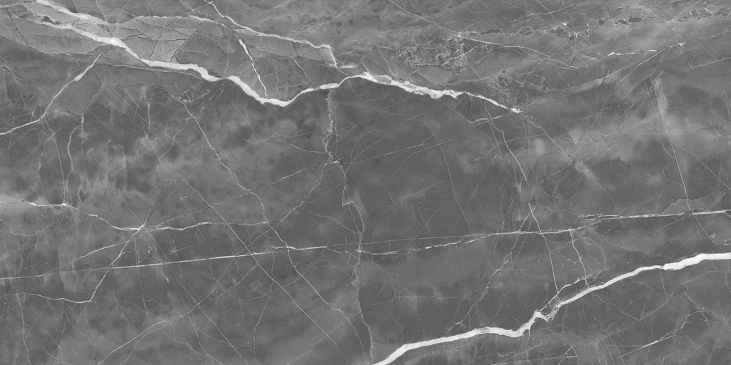 Керамический гранит Imperial Grey полированный 60х120 60120IME18P