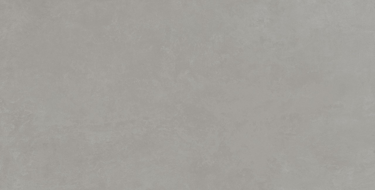 Керамический гранит Atlas Concorde Ринашенте Грей 80х160 Рет