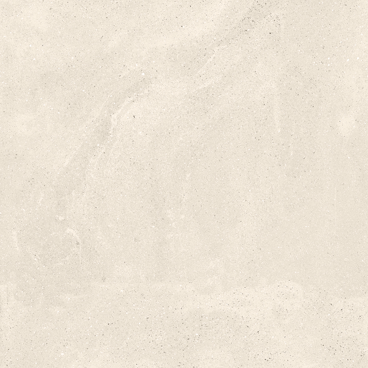 Керамический гранит DAKO Бриз E-5014/MR/600x600x9 ректификат