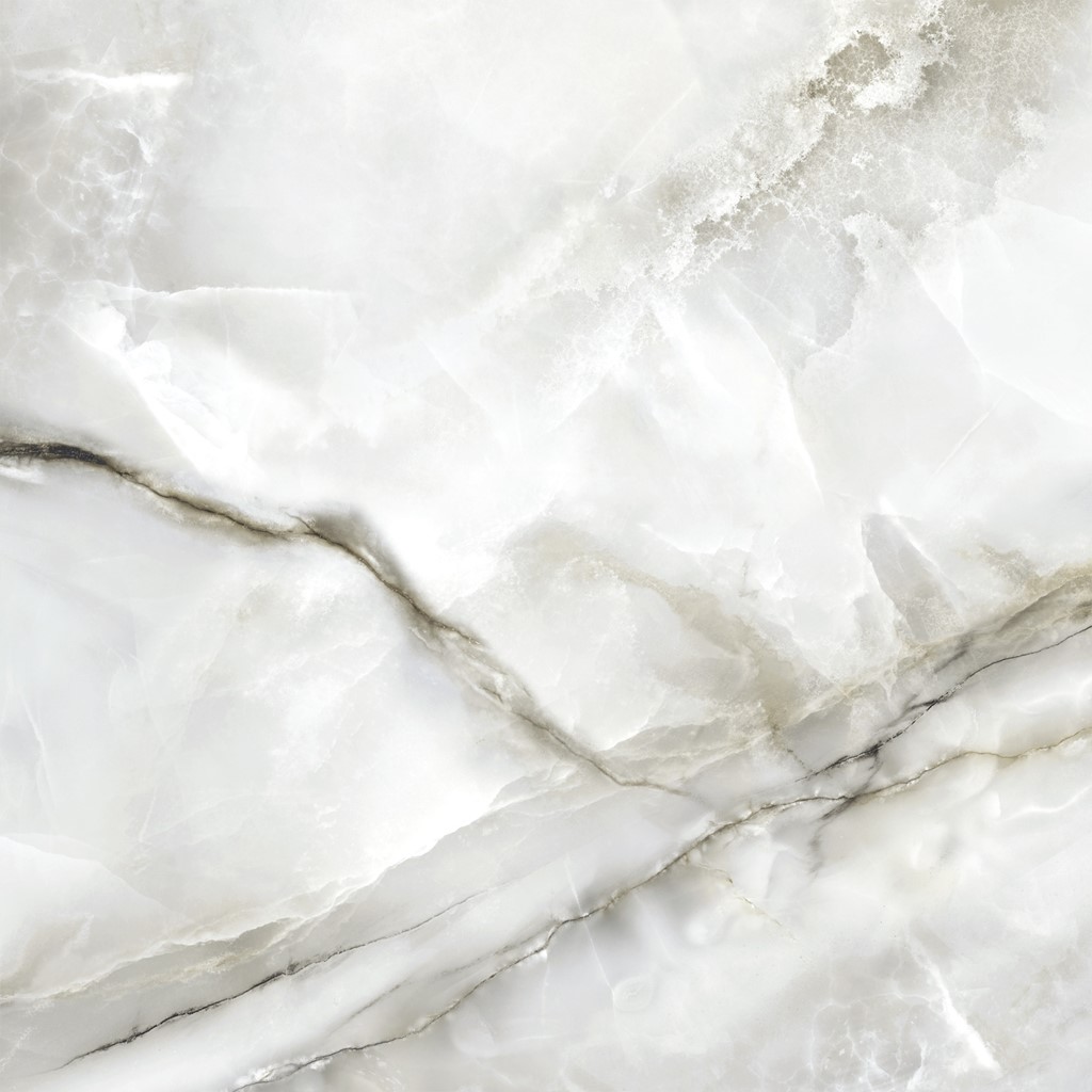 Керамический гранит Onyx Royal Gray полированный 60х60 6060ORO15P