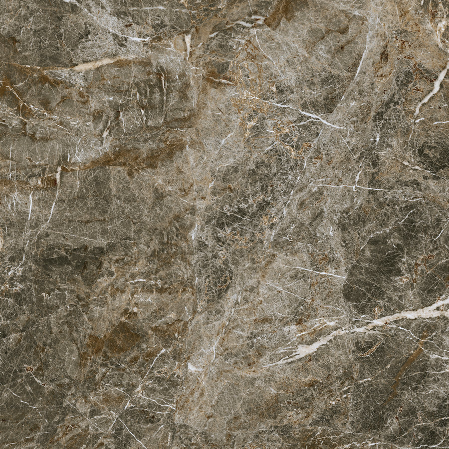 Керамический гранит Atlas Concorde Форте Дей Марми Кварк  Бречиа Ди Караваджо 120х120 Рет