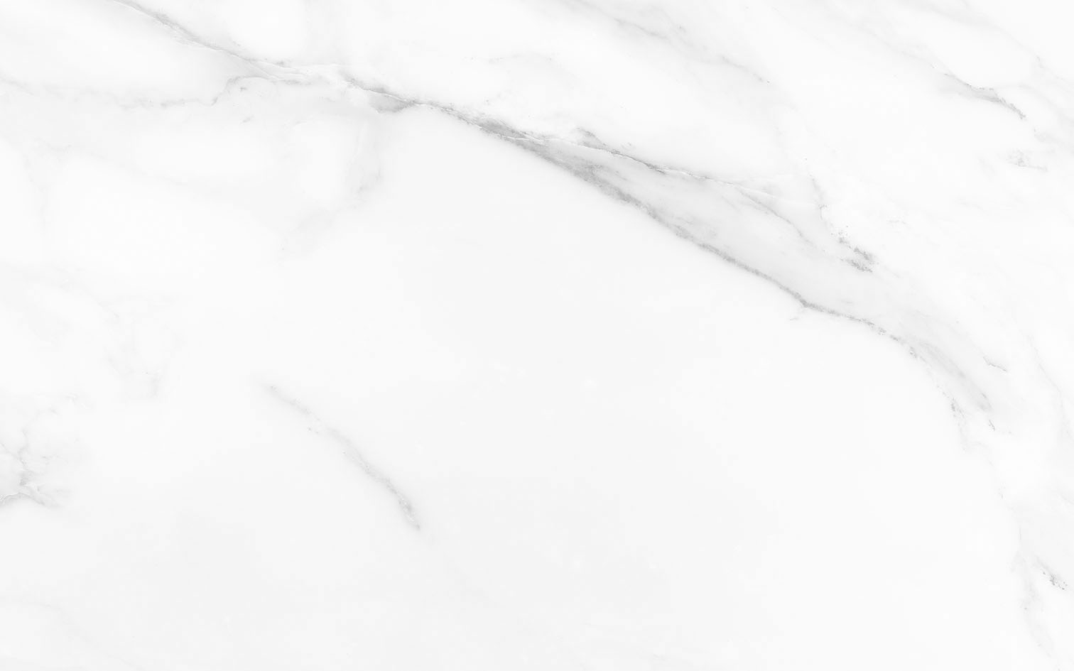 Керамическая плитка Gracia Ceramica Арко бел верх 01