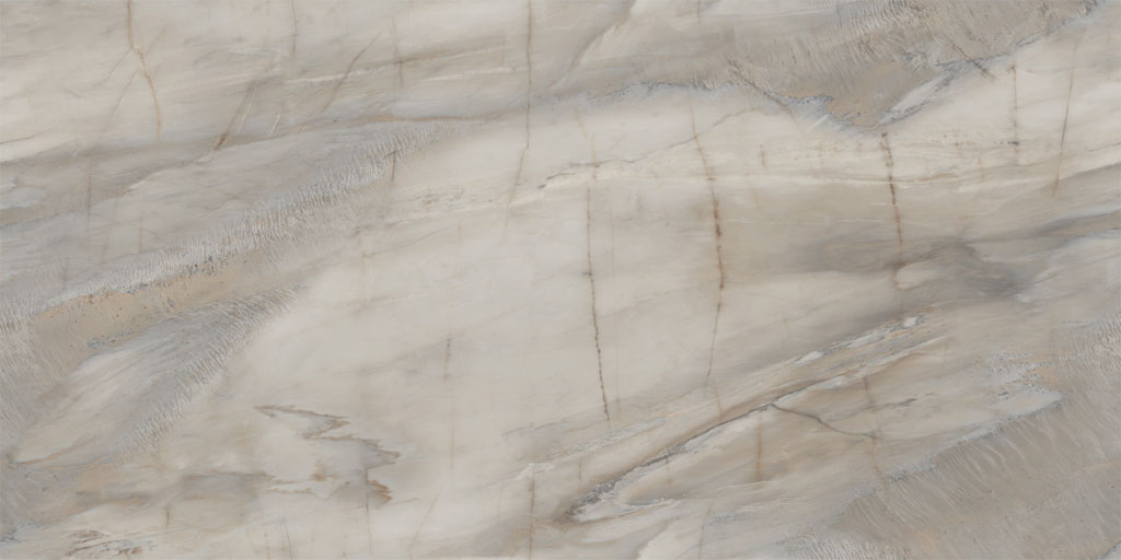 Керамический гранит Limestone Dark полированный 60х120 60120LMS15P