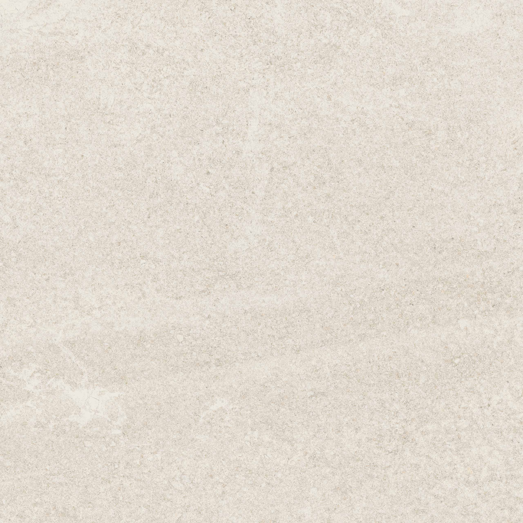 Керамический гранит Estima Gabbro GB01 белый неполированный 60x60