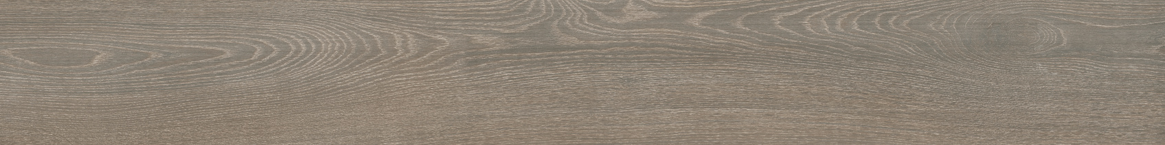 Керамический гранит Kerama Marazzi Менара бежевый тёмный матовый обрезной 20x160