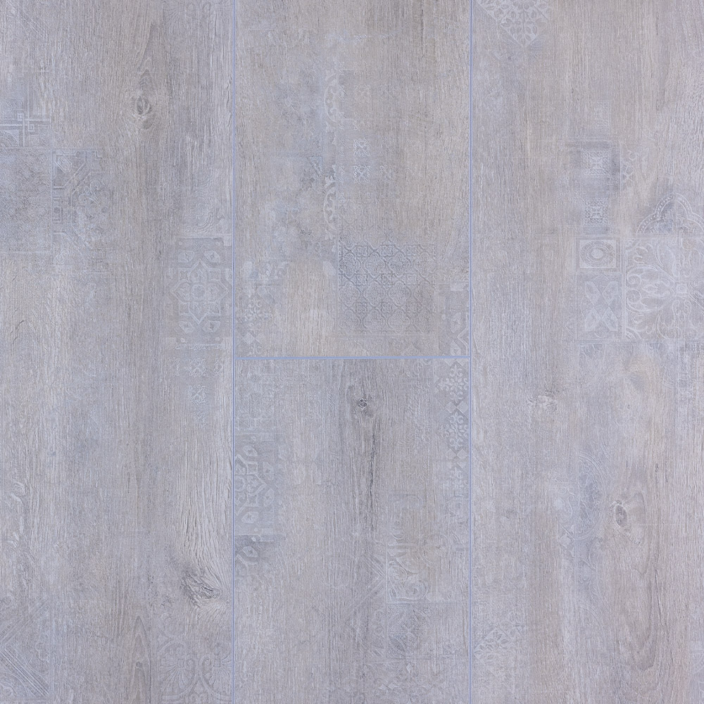 Ламинат Kastamonu Floorpan COLOR BLOCK FP1202 Мрамор Палладино 244х1380х8