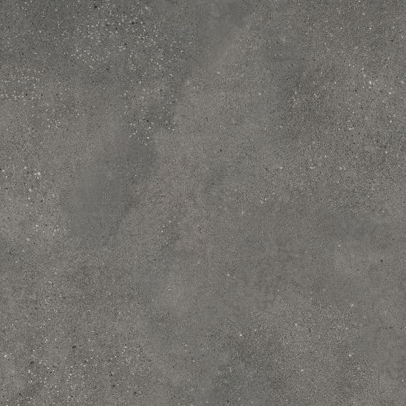 Керамический гранит Lasselsberger Ceramics Трэверс 6246-0114 45x45 серый