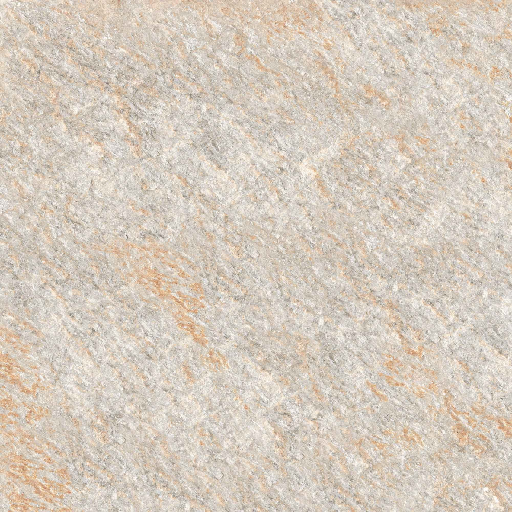 Керамический гранит Estima Rock RC02 40,5x40,5 White неполированный