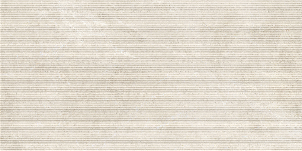 Керамический гранит Vitra Rigato Декор Кремовый матовый 60х120 K948106R