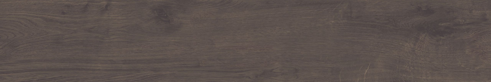 Керамический гранит Estima Selection SI04 Walnut неполированный 19,4x120