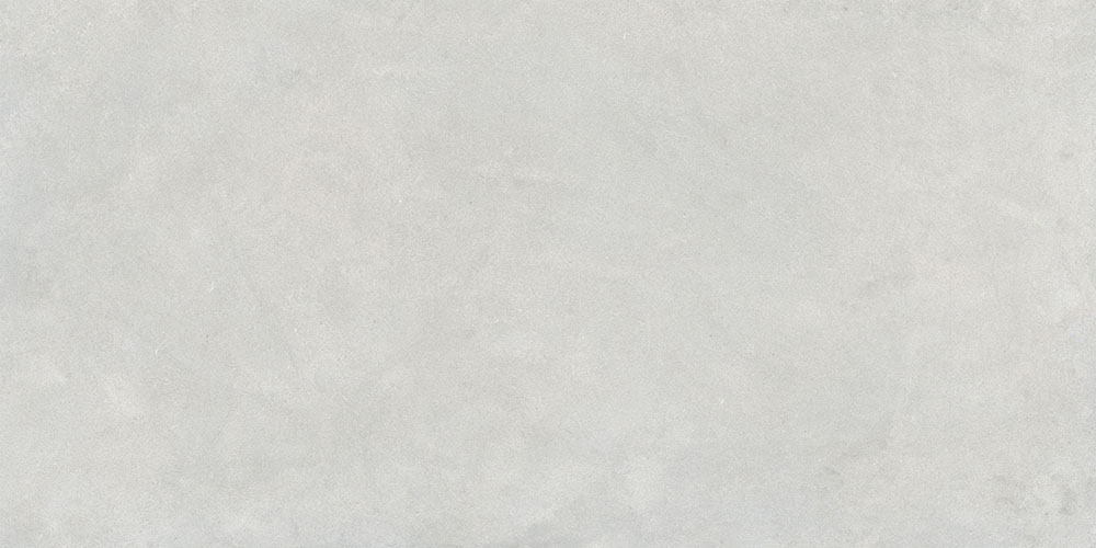 Керамический гранит Vitra CementBase K948556R Светло-серый Матовый 60х120