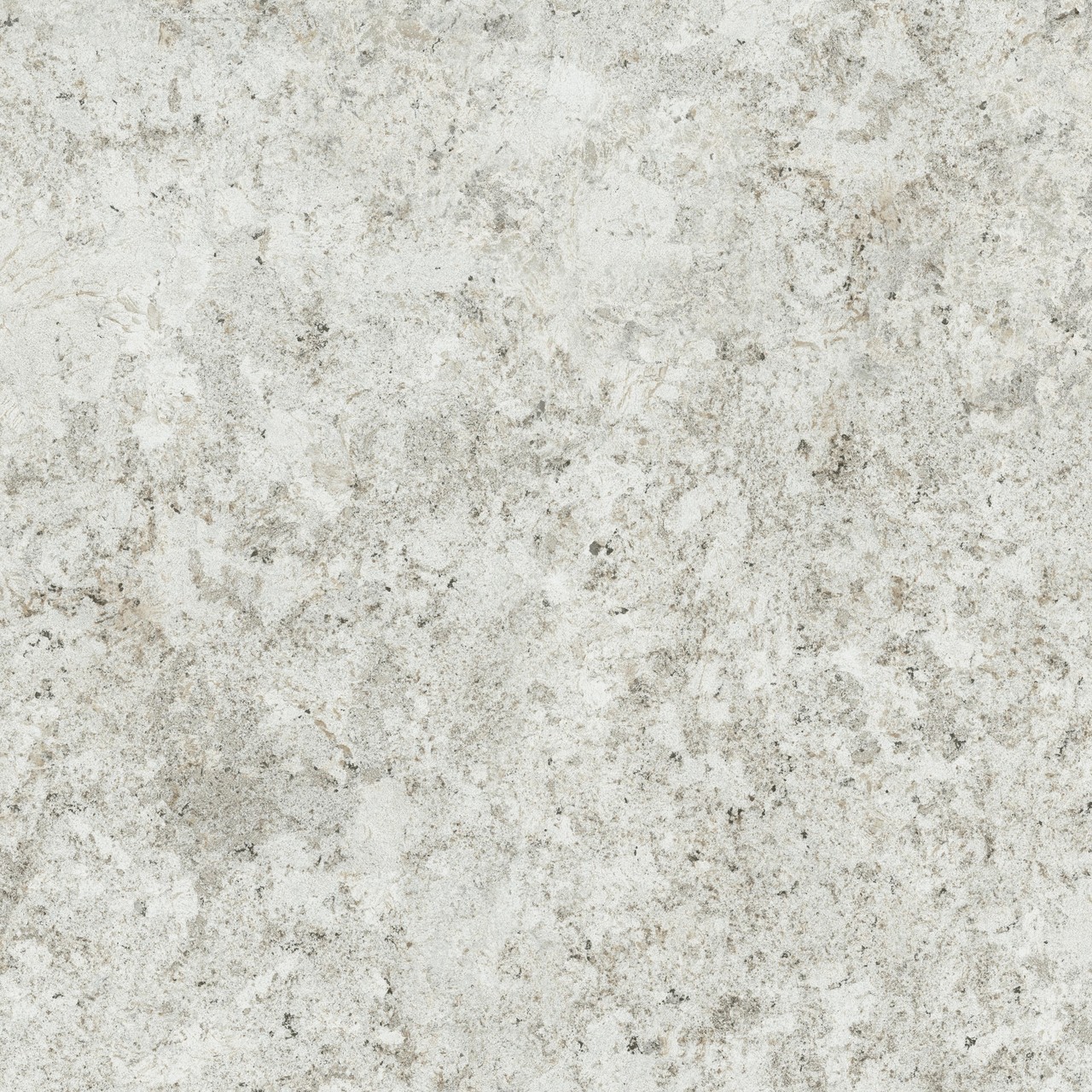 Керамический гранит Atlas Concorde Форте Дей Марми Кварк Бразилиан Вайт 120х120 Рет