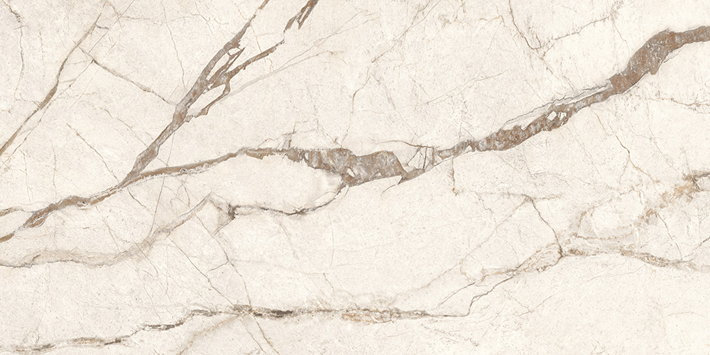 Керамический гранит Vitra SilverRoot Слоновая Кость Матовый R10A 60х120