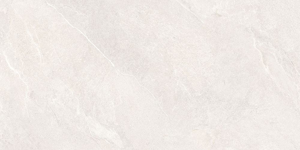 Керамический гранит Vitra ArdeStone Белый K948672R матовый 600х1200