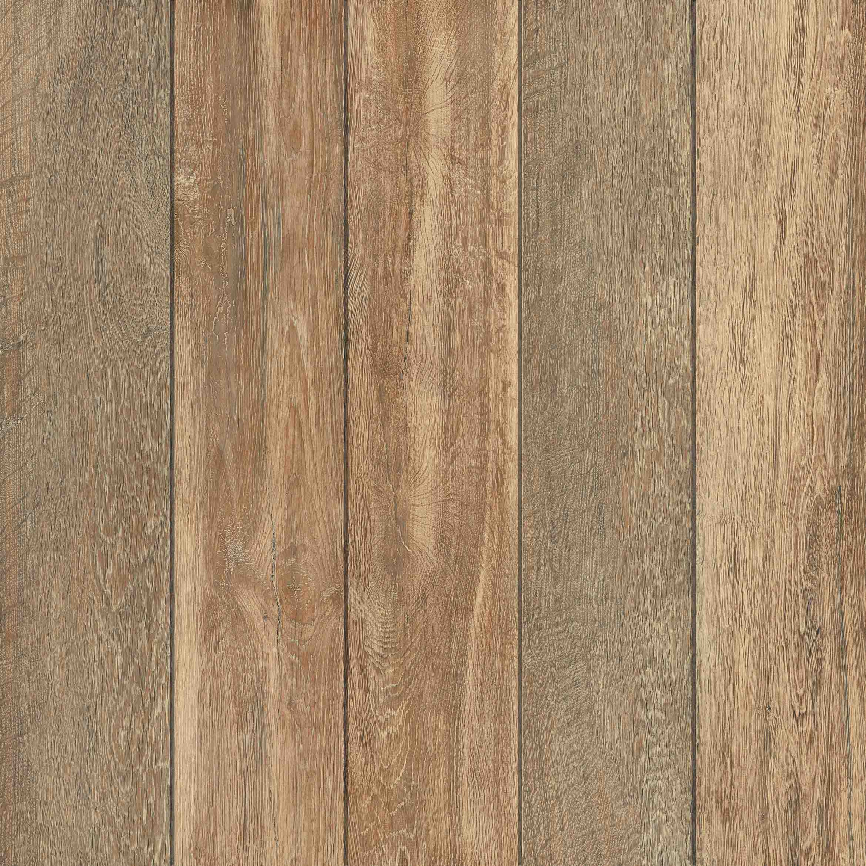 Керамический гранит Estima Brigantina BG01 Decape неполированный 60x60х2