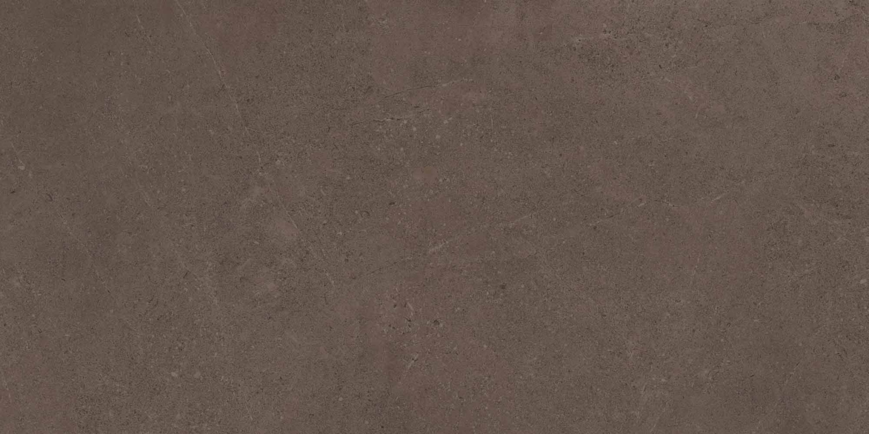 Керамический гранит Estima Gobi GO03 Brown Grey неполированный 60x120